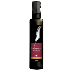 Βαλσάμικο 250 ml