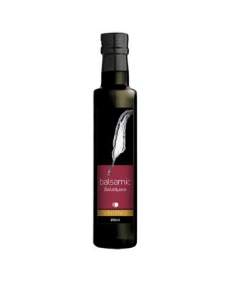 Βαλσάμικο 250 ml