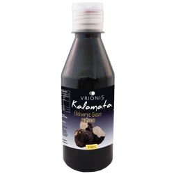 Κρέµα βαλσάµικου τρούφα 250 ml