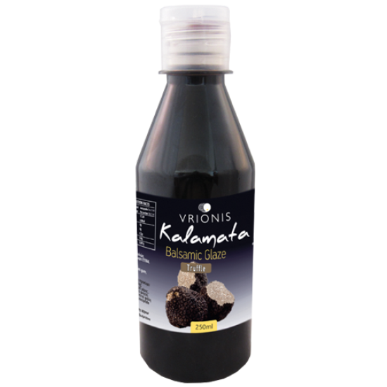 Κρέµα βαλσάµικου τρούφα 250 ml