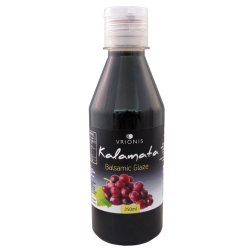 Κλασική Κρέµα βαλσάµικου 250 ml