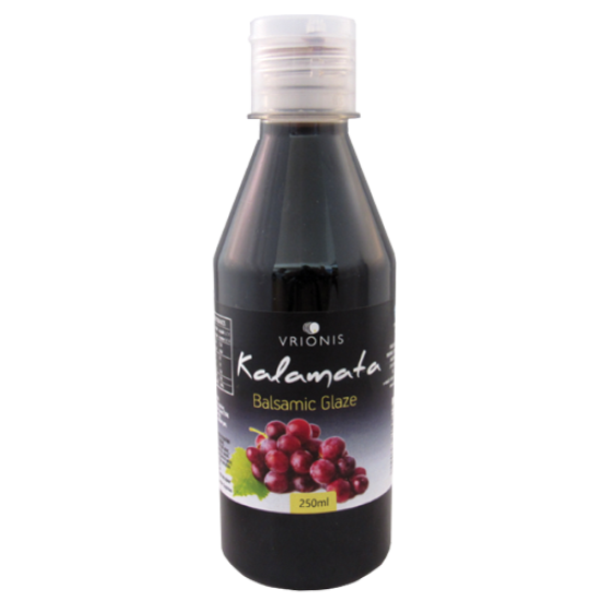 Κλασική Κρέµα βαλσάµικου 250 ml