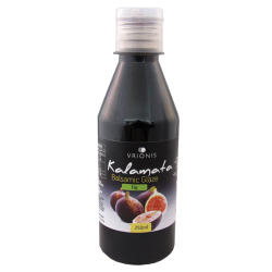 Κρέµα βαλσάµικου Σύκου 250 ml